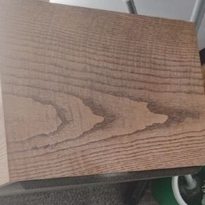 Klipsch Wooden Speaker Cover